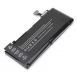 A1286 Battery For Apple MacBook Pro
